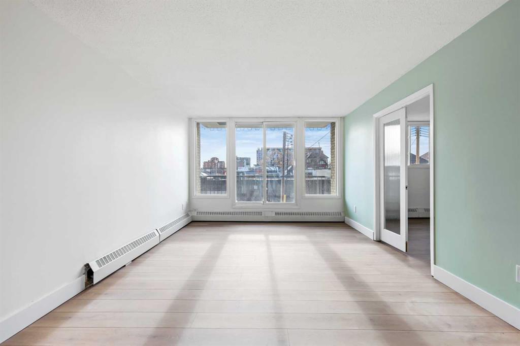 104, 505 19 Avenue Sw Calgary Alberta T2S0E4 Cliff Bungalow Home For Sale