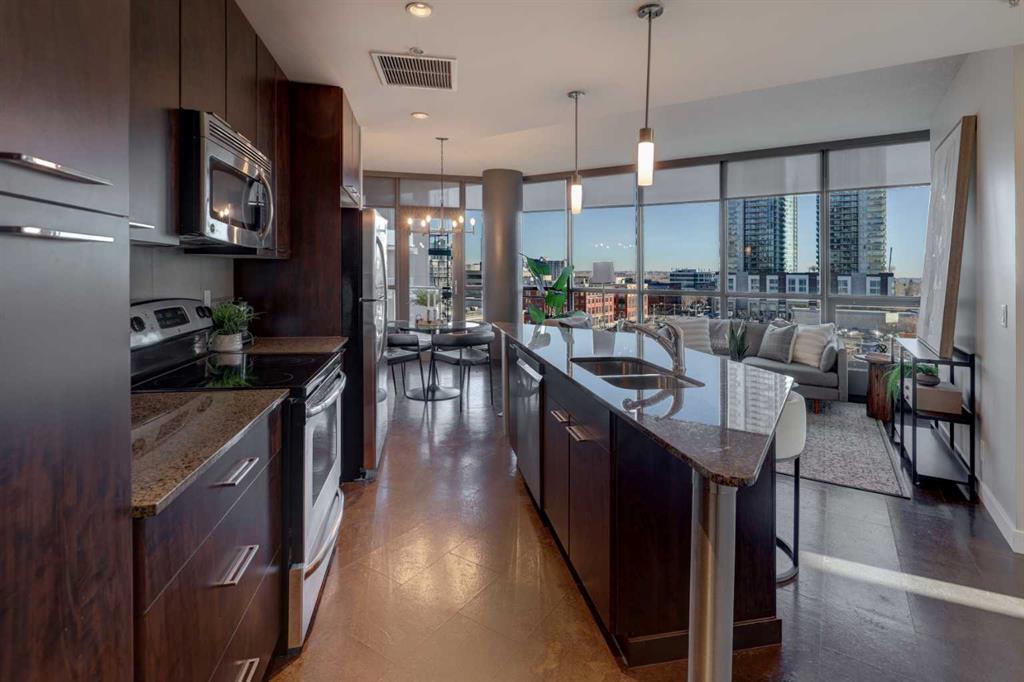 Photo of Listing #A2271695