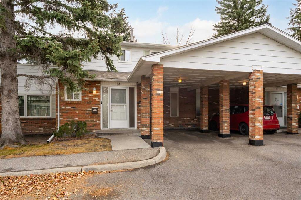 Photo of Listing #A2271702