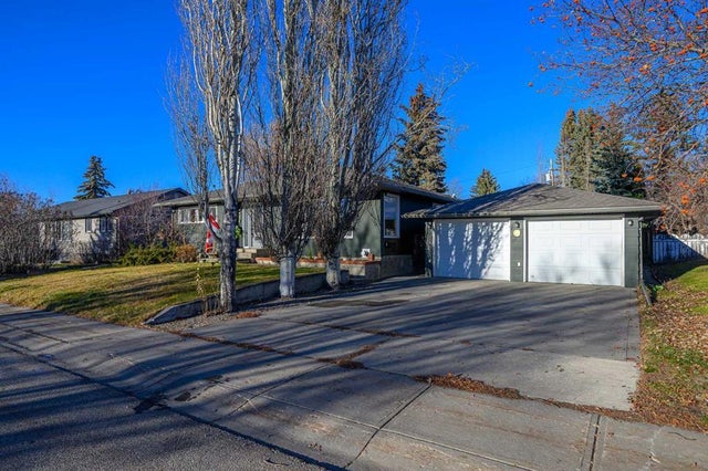 9826 104 Avenue, Grande Prairie