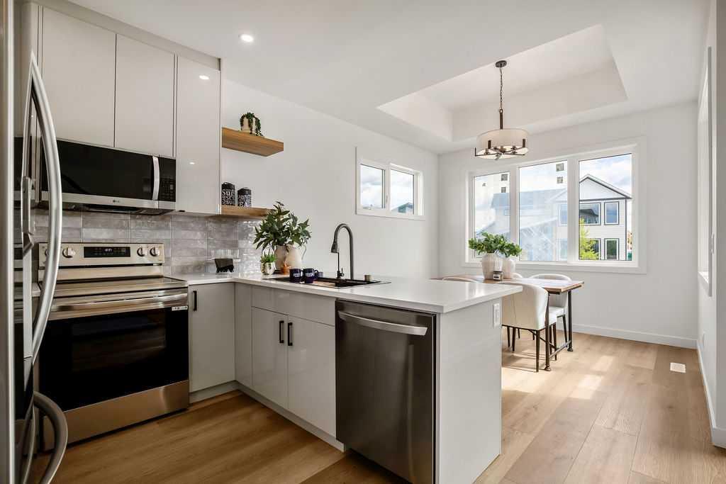 Photo of Listing #A2271724