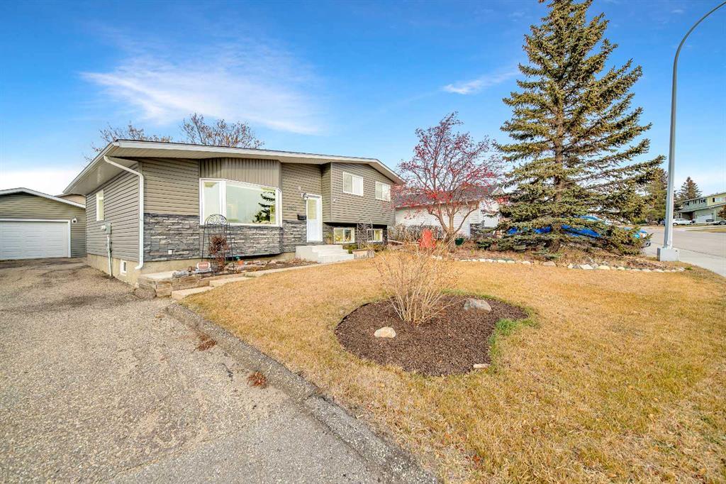 Photo of Listing #A2271725