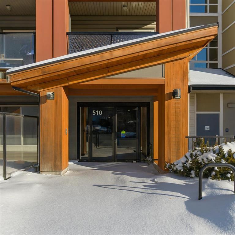 Photo of Listing #A2271729