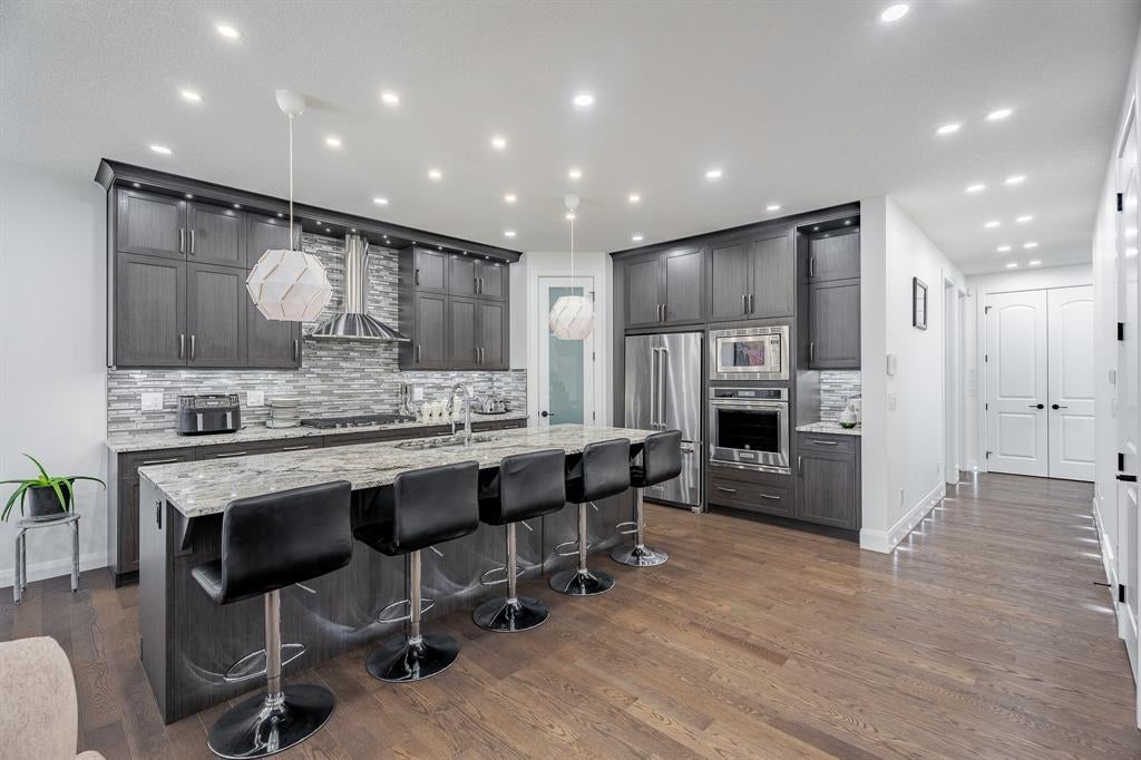 248 Sandpiper Boulevard, Chestermere – Residential Detached Listing Photo 9