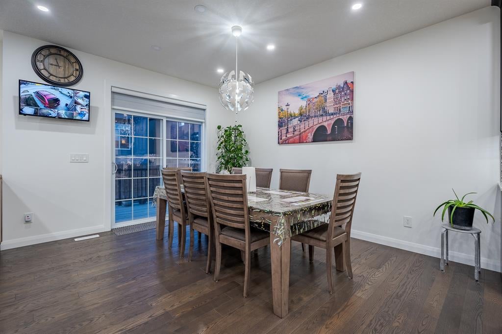 248 Sandpiper Boulevard, Chestermere – Residential Detached Listing Photo 10