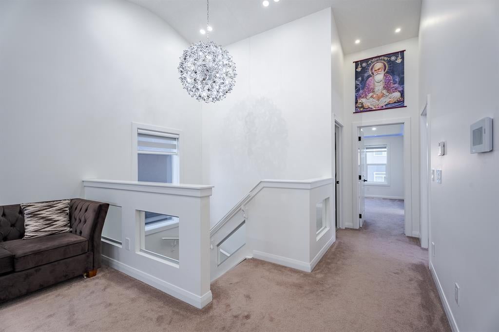 248 Sandpiper Boulevard, Chestermere – Residential Detached Listing Photo 13