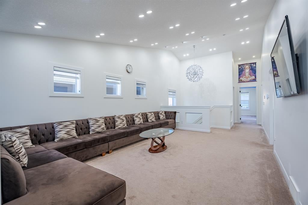 248 Sandpiper Boulevard, Chestermere – Residential Detached Listing Photo 14