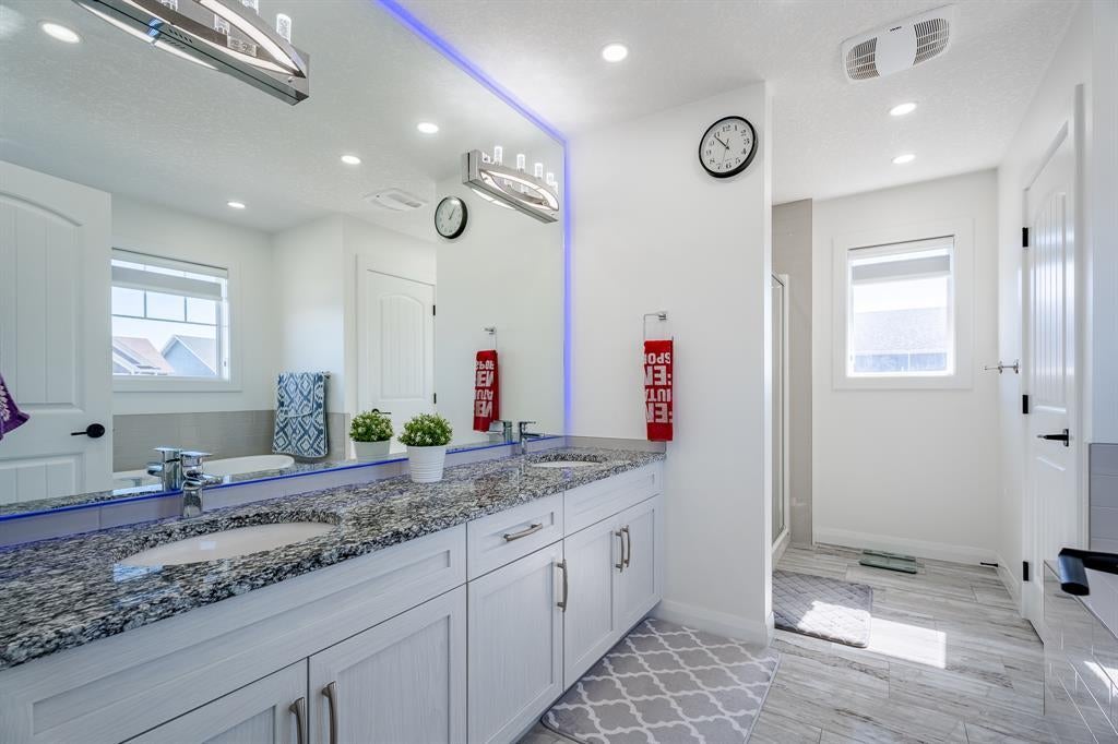 248 Sandpiper Boulevard, Chestermere – Residential Detached Listing Photo 17