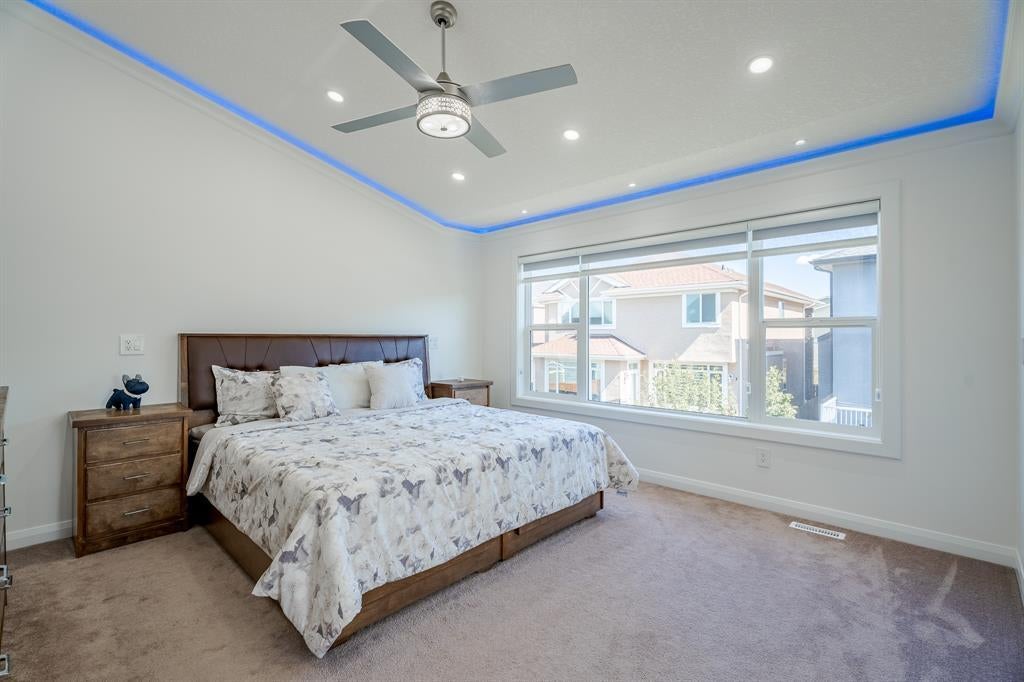 248 Sandpiper Boulevard, Chestermere – Residential Detached Listing Photo 19