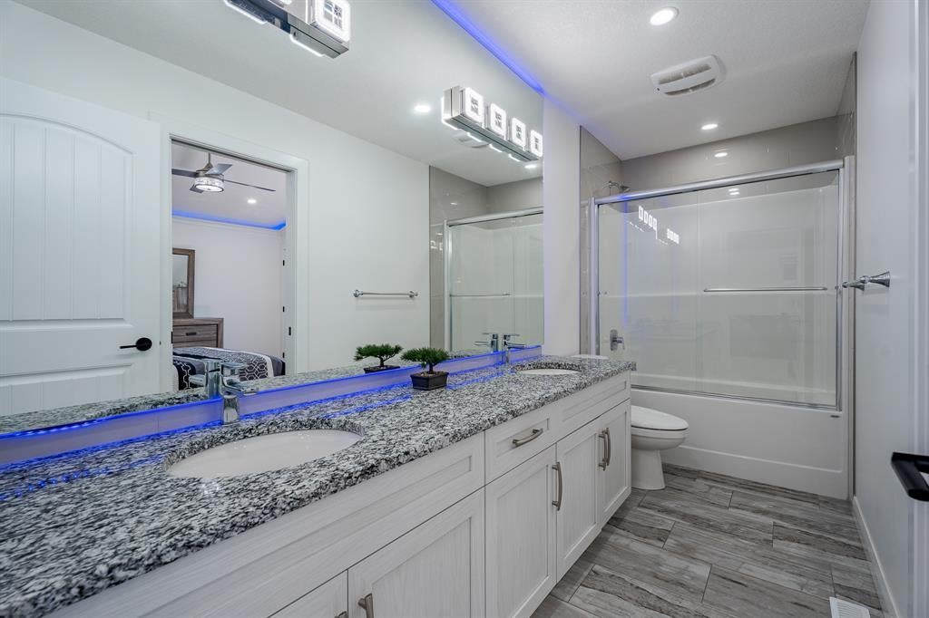 248 Sandpiper Boulevard, Chestermere – Residential Detached Listing Photo 23