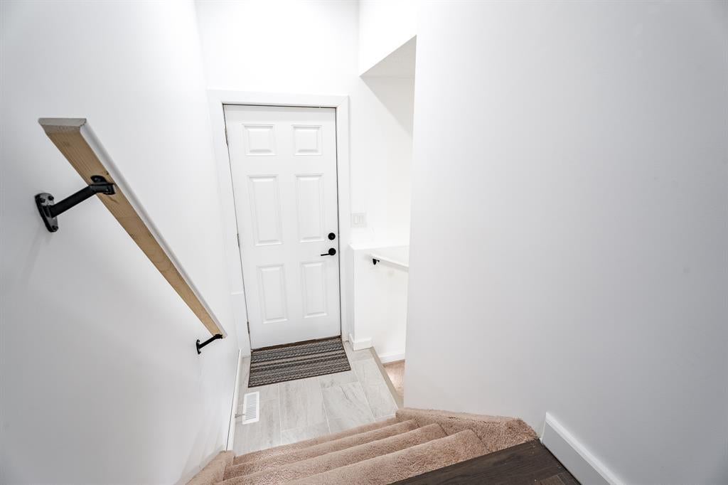 248 Sandpiper Boulevard, Chestermere – Residential Detached Listing Photo 25