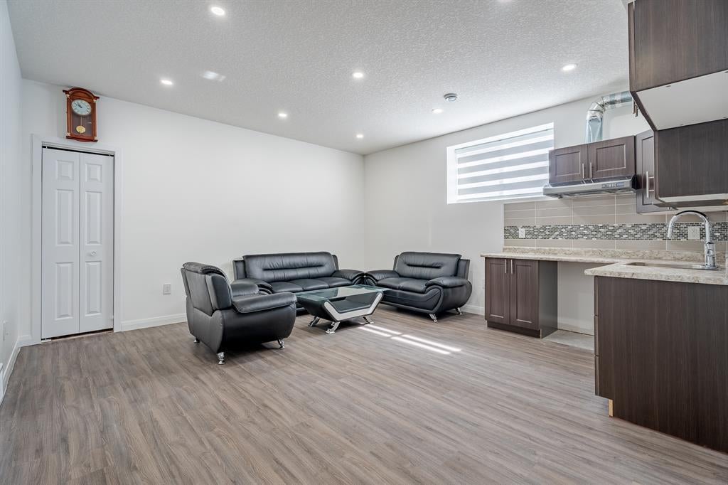 248 Sandpiper Boulevard, Chestermere – Residential Detached Listing Photo 26