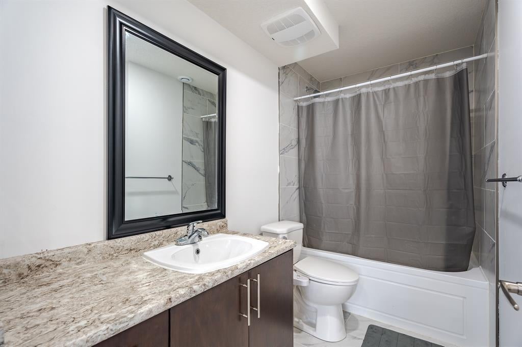 248 Sandpiper Boulevard, Chestermere – Residential Detached Listing Photo 29