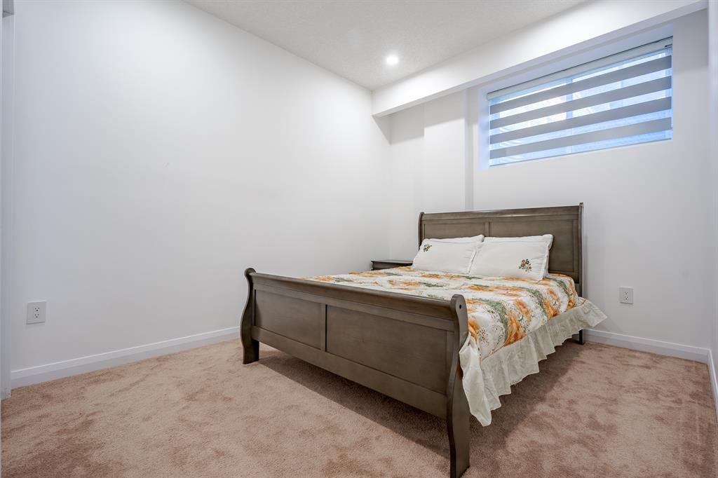 248 Sandpiper Boulevard, Chestermere – Residential Detached Listing Photo 32