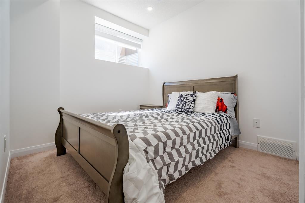 248 Sandpiper Boulevard, Chestermere – Residential Detached Listing Photo 34