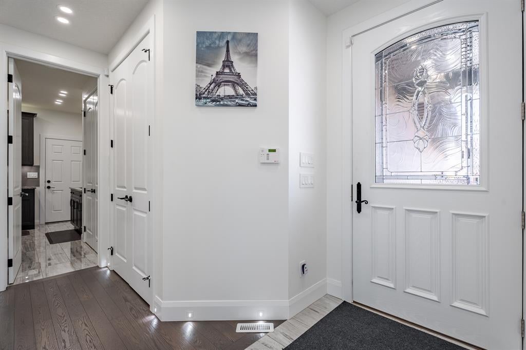 248 Sandpiper Boulevard, Chestermere – Residential Detached Listing Photo 3