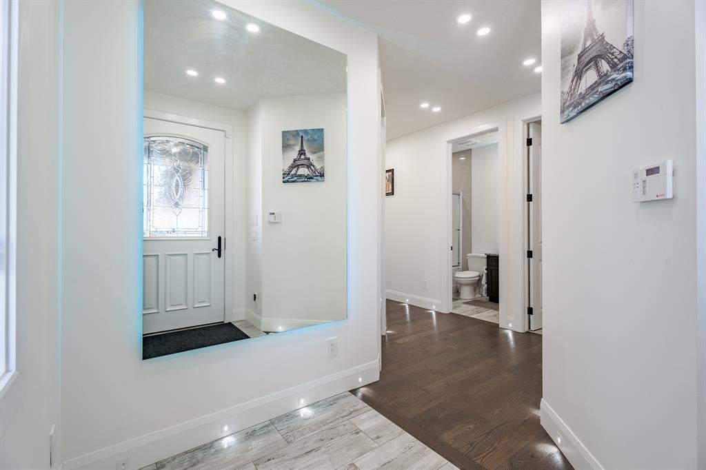 248 Sandpiper Boulevard, Chestermere – Residential Detached Listing Photo 4