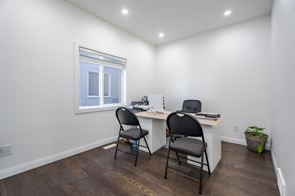 248 Sandpiper Boulevard, Chestermere – Residential Detached Listing Photo 5