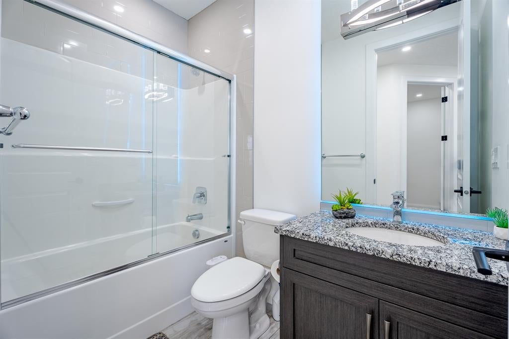 248 Sandpiper Boulevard, Chestermere – Residential Detached Listing Photo 6