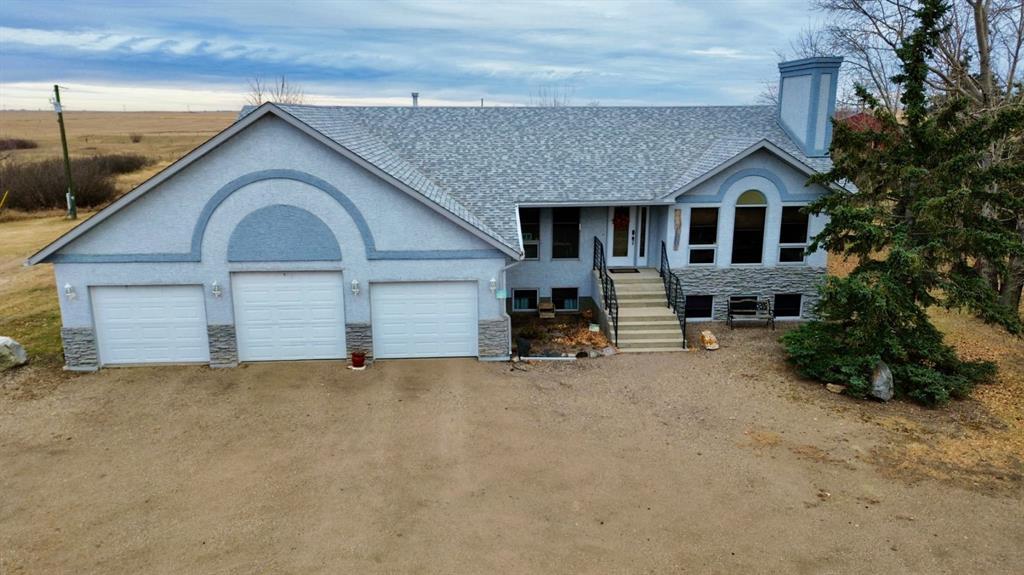 Photo of Listing #A2271741