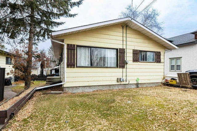 4804 Broadway Avenue, Blackfalds