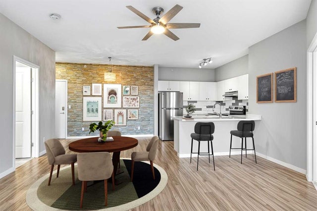 1414, 1140 Taradale Drive Ne, Calgary