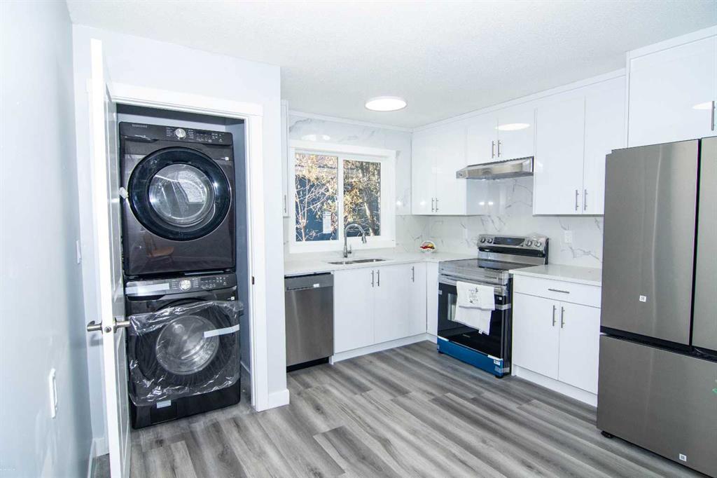 Photo of Listing #A2271769