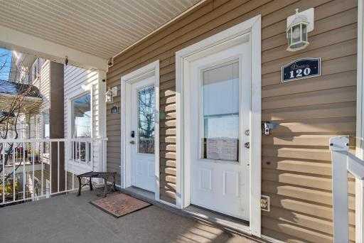 Photo of Listing #A2271787