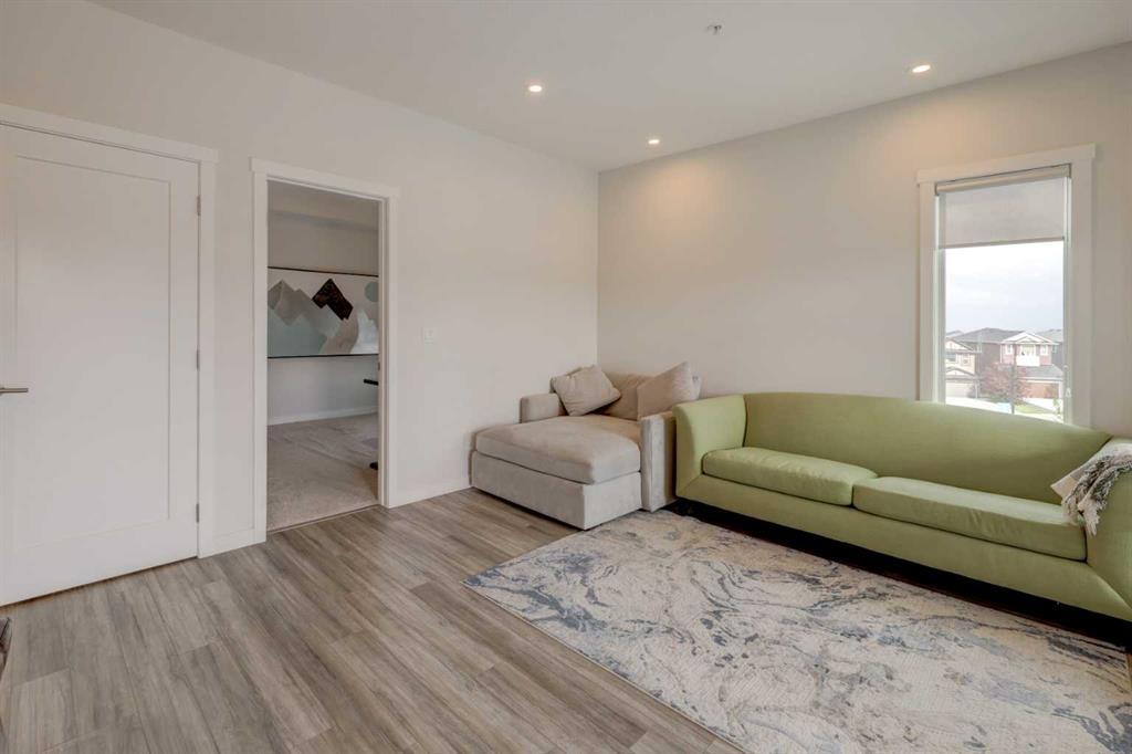 315, 138 Sage Valley Common Nw Calgary Alberta T3R1X7 Sage Hill Home For Sale