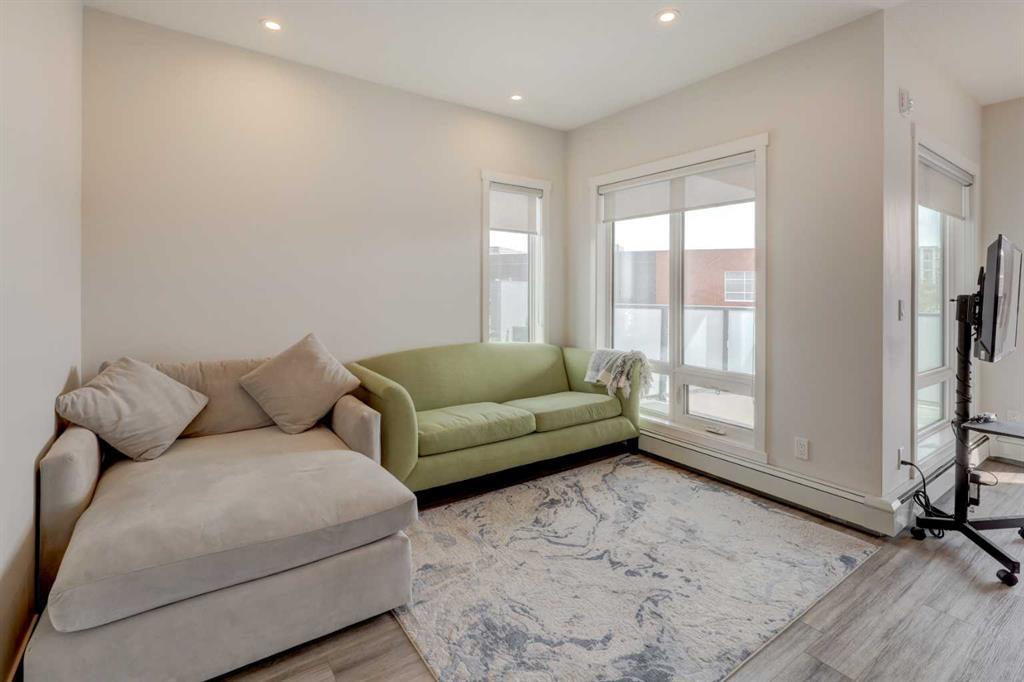 315, 138 Sage Valley Common Nw Calgary Alberta T3R1X7 Sage Hill Home For Sale