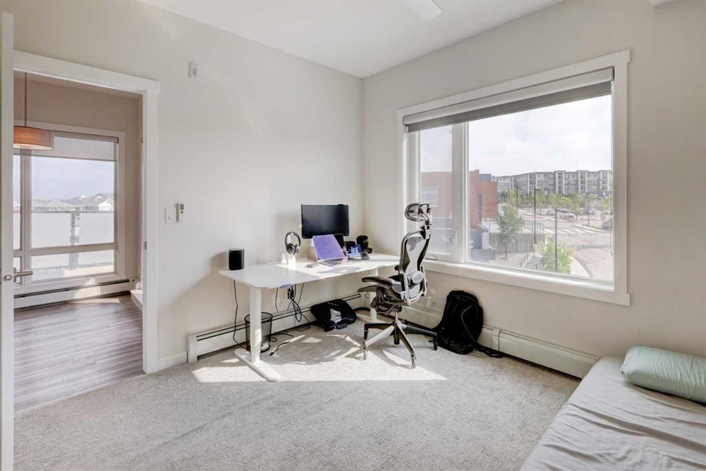 315, 138 Sage Valley Common Nw Calgary Alberta T3R1X7 Sage Hill Home For Sale