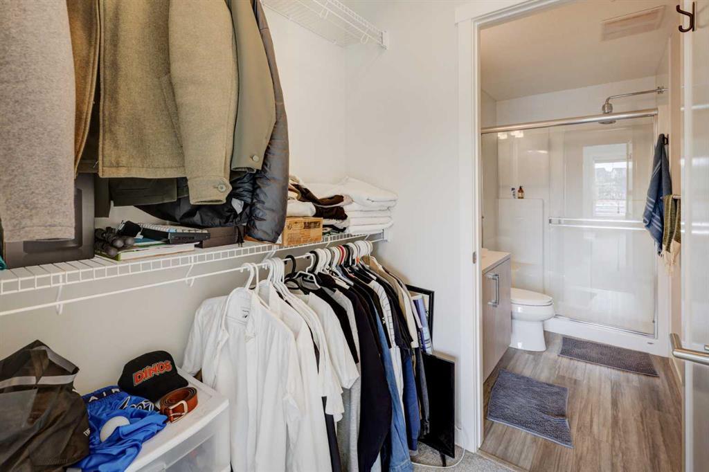 315, 138 Sage Valley Common Nw Calgary Alberta T3R1X7 Sage Hill Home For Sale