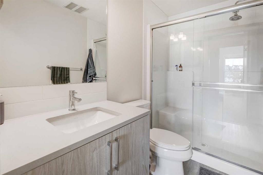 315, 138 Sage Valley Common Nw Calgary Alberta T3R1X7 Sage Hill Home For Sale