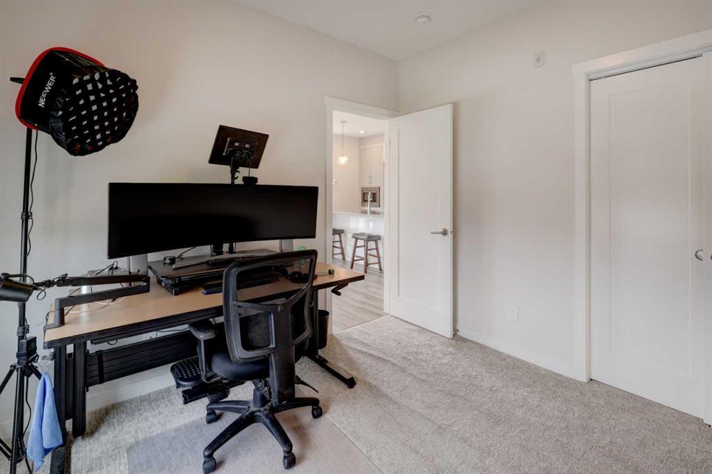 315, 138 Sage Valley Common Nw Calgary Alberta T3R1X7 Sage Hill Home For Sale