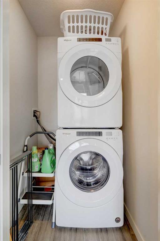 315, 138 Sage Valley Common Nw Calgary Alberta T3R1X7 Sage Hill Home For Sale