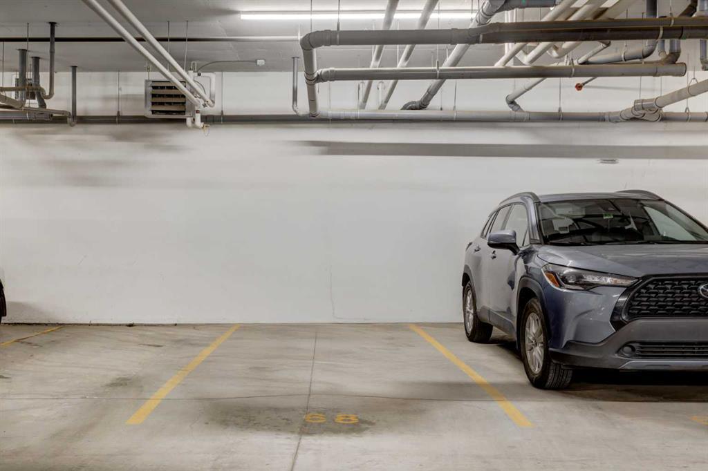 315, 138 Sage Valley Common Nw Calgary Alberta T3R1X7 Sage Hill Home For Sale