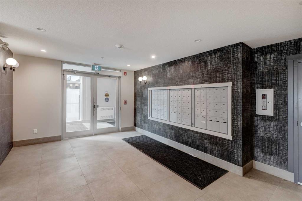 315, 138 Sage Valley Common Nw Calgary Alberta T3R1X7 Sage Hill Home For Sale