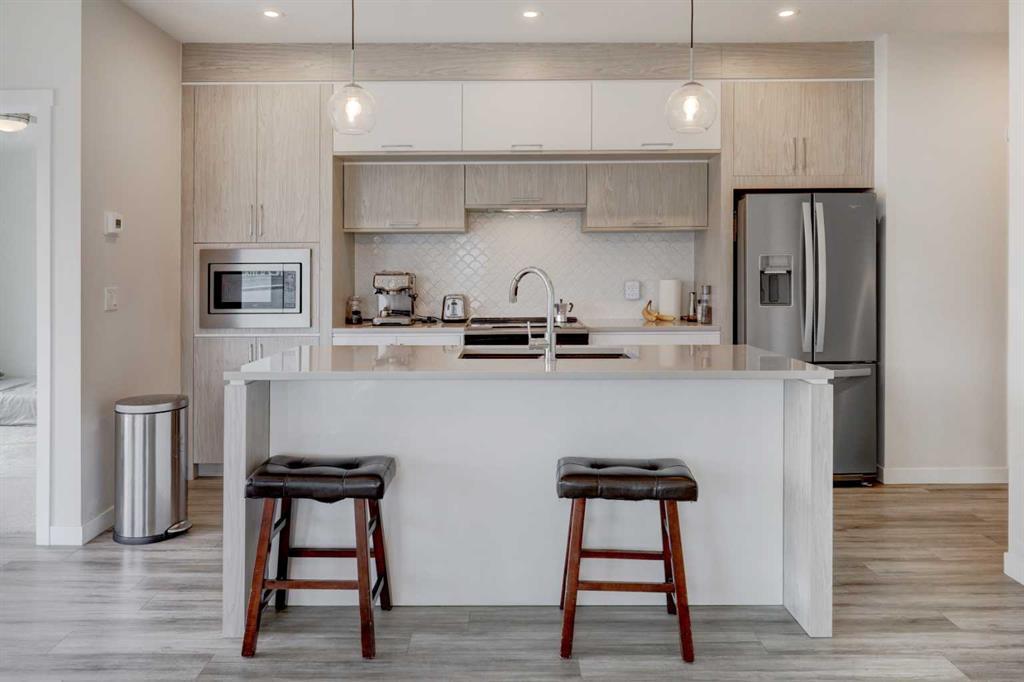 315, 138 Sage Valley Common Nw Calgary Alberta T3R1X7 Sage Hill Home For Sale