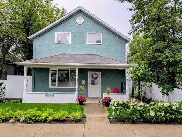 1230 5a Avenue S, Lethbridge