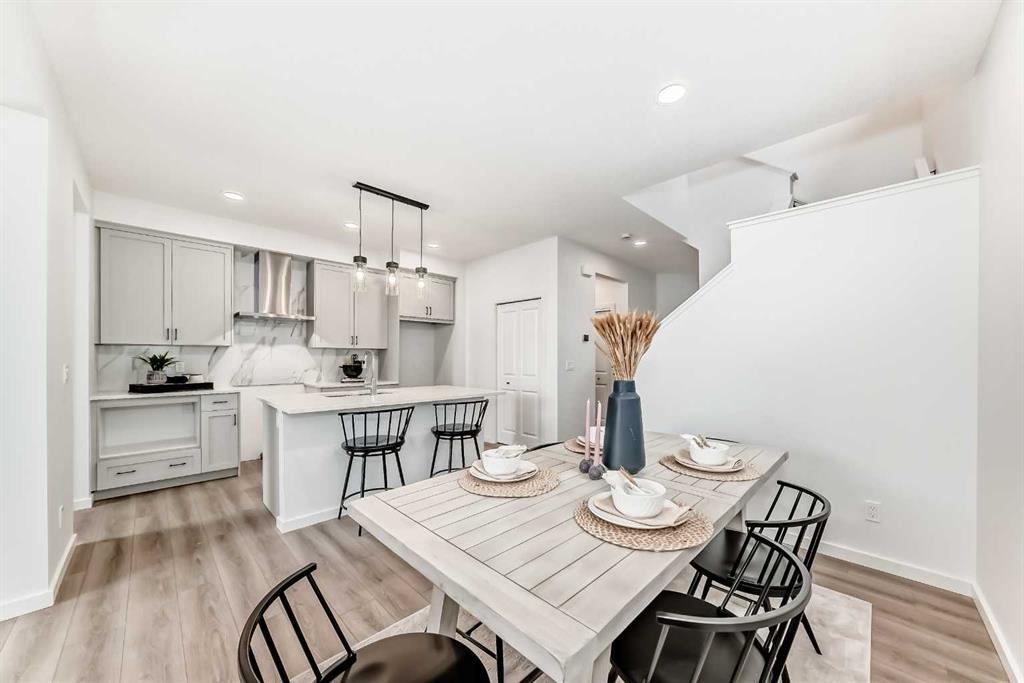 Photo of Listing #A2271817