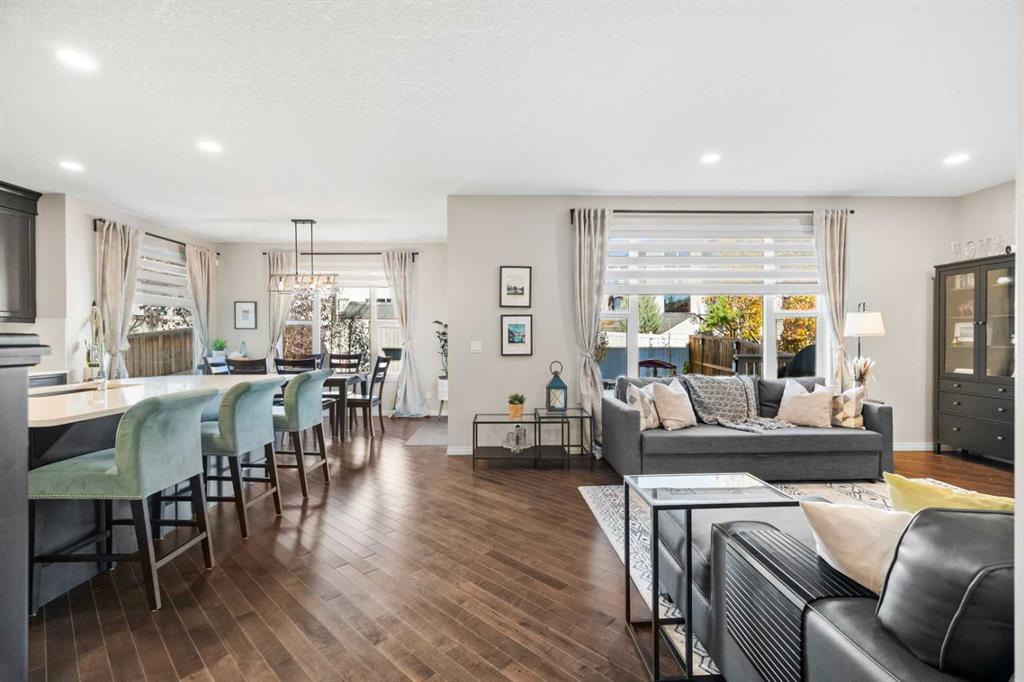 159 Panatella View Nw, Calgary