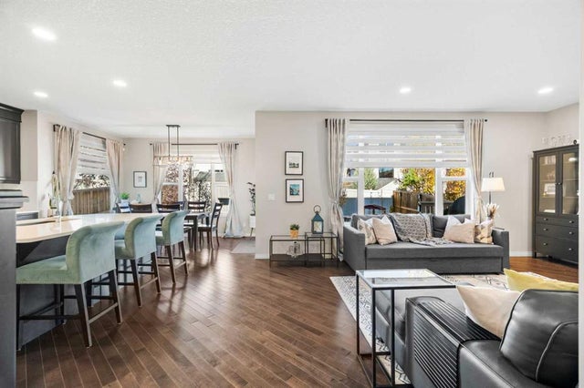 159 Panatella View Nw, Calgary