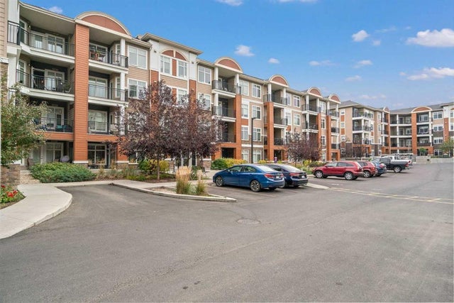 2407, 3727 Sage Hill Drive Nw, Calgary