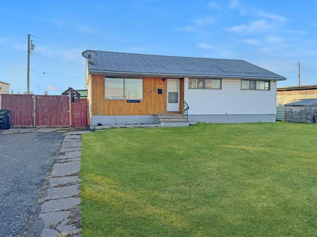 Photo of Listing #A2271828