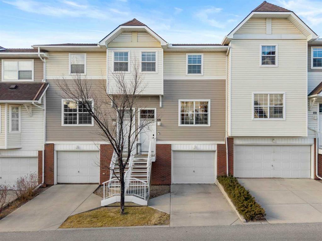 Photo of Listing #A2271833