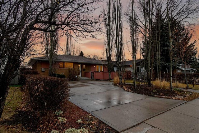 5020 Nemiskam Road Nw, Calgary