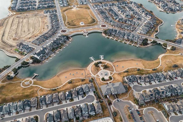 180 Magnolia Terrace Se, Calgary