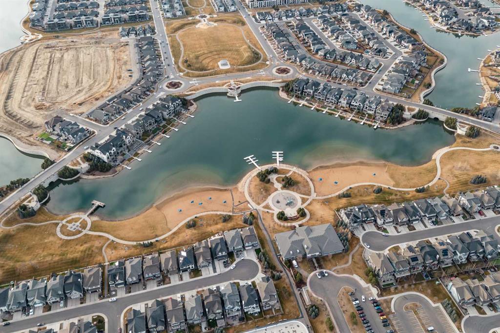 Photo of Listing #A2271845