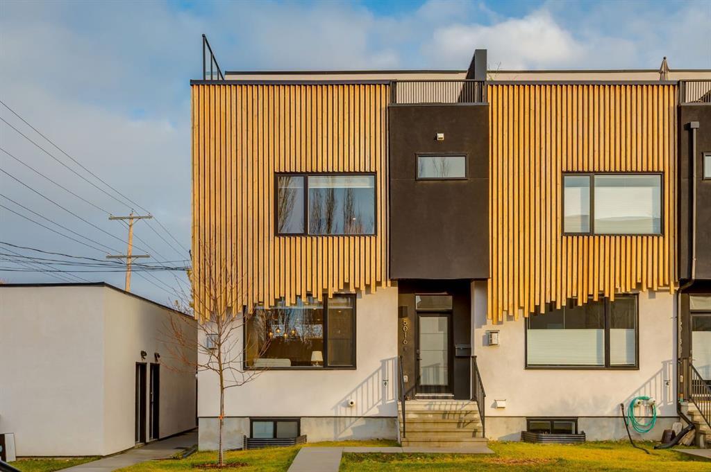 Photo of Listing #A2271846