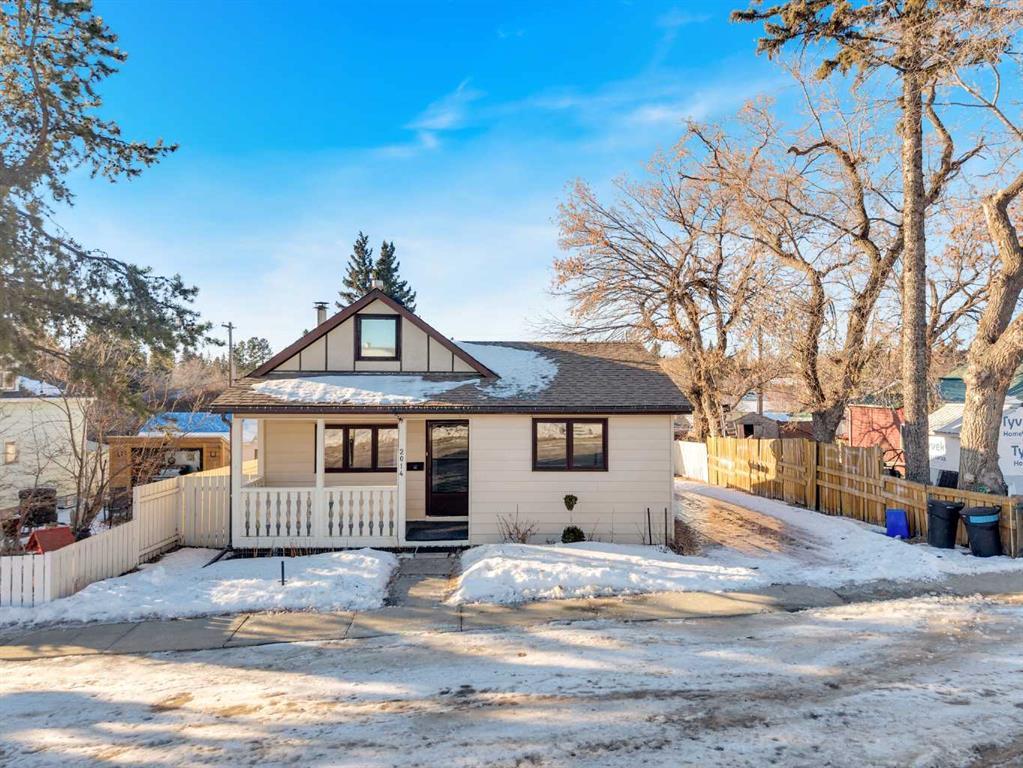 Photo of Listing #A2271849